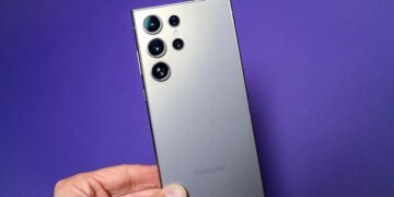 Why lithium batteries continue to fail your phone and laptop – and 6 ways to reduce the risk