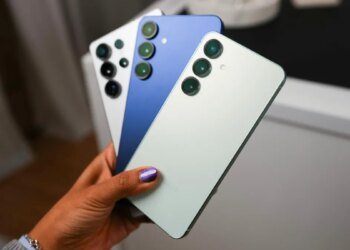 Samsung Unpacked 2026 live updates: Galaxy S26 Ultra specs, Buds 4 Pro, Bixby, more