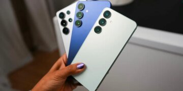 Samsung Unpacked 2026 live updates: Galaxy S26 Ultra specs, Buds 4 Pro, Bixby, more