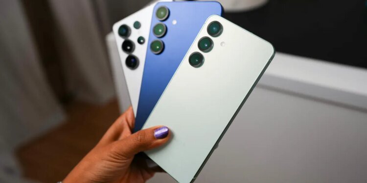 Samsung Unpacked 2026 live updates: Galaxy S26 Ultra specs, Buds 4 Pro, Bixby, more