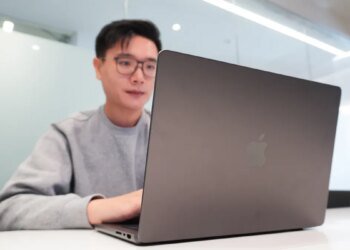 MacBook Pro vs. MacBook Air: We tested both models, and here’s which one to buy in 2026