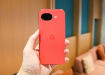 Get the new Google Pixel 10a for /month at AT&T (plus free Pixel Buds)