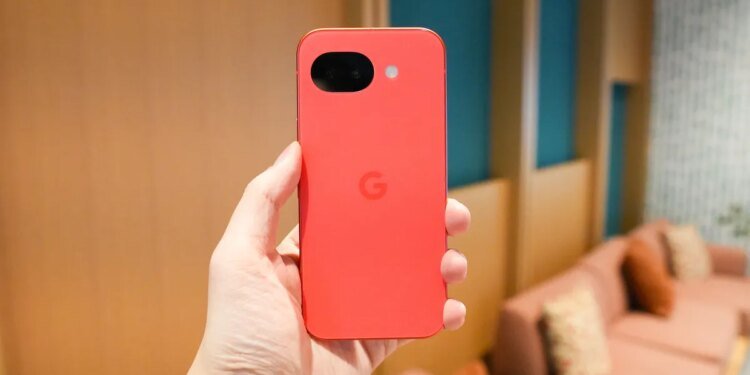 Get the new Google Pixel 10a for /month at AT&T (plus free Pixel Buds) Get the new Google Pixel 10a for /month at AT&T (plus free Pixel Buds)