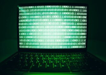 As ransomware recedes, a new more dangerous digital parasite rises