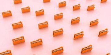 3 ways to switch Linux distros without losing all your data