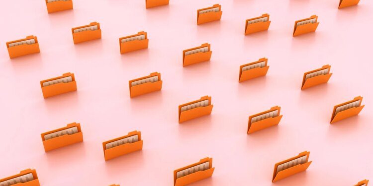 3 ways to switch Linux distros without losing all your data