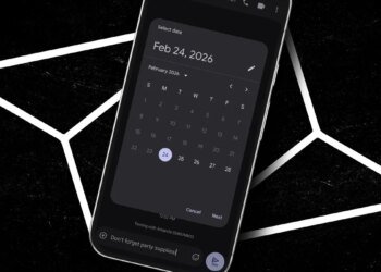 How to schedule a text on Android – it’s quick and easy