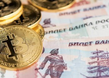 EU seeks to ban all Russian crypto transactions