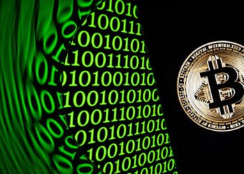 Susquehanna-backed crypto lender BlockFills halts client withdrawals