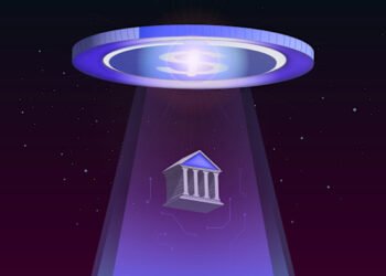 Crypto’s battle with the banks is splitting Trump’s base