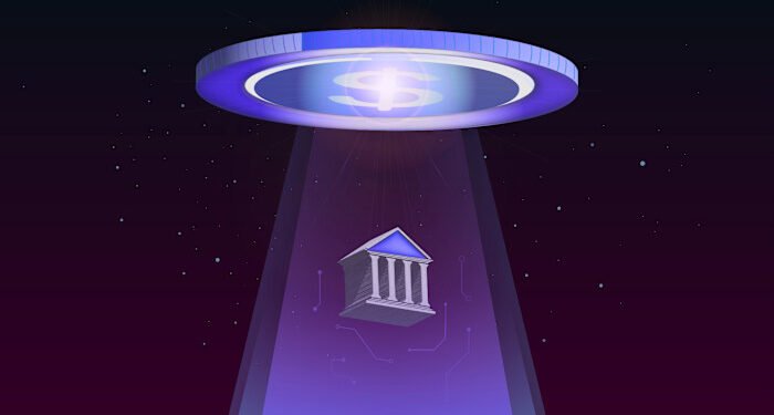 Crypto’s battle with the banks is splitting Trump’s base