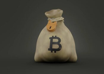 Bitcoin Whales Are Exiting The Profit Territory — And It Could Get Worse