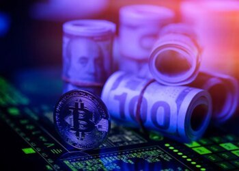 Bitcoin Price To Bottom At K? On-Chain Indicator Says Yes