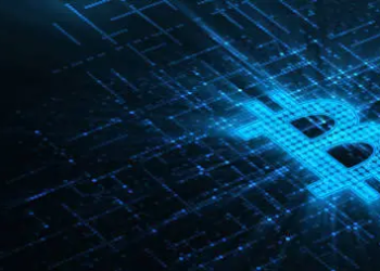 Bitcoin At A Crossroads: ,000 Fortress Vs. ,000 Ceiling