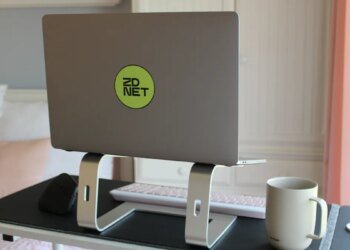 I've worked from home for 7 years: These are the gadgets I'm eyeing to buy