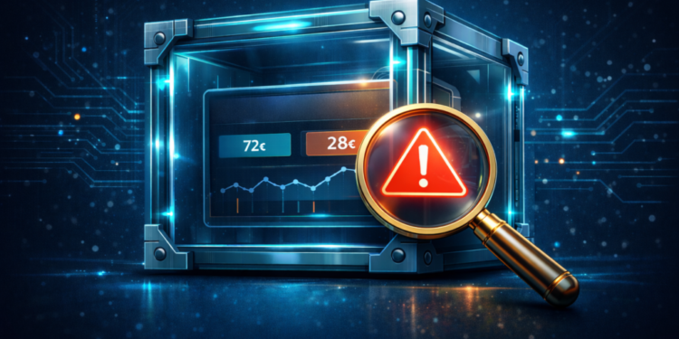 Kalshi Names Insider Trading Violators Linked to MrBeast, Election Markets