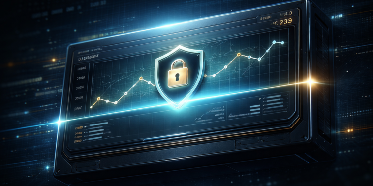 Kalshi Steps Up Market Integrity Amid Prediction Market Insider Trading Scrutiny