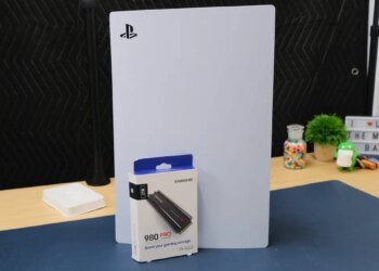 I found the 7 best PS5 games on sale during Best Buy’s Presidents’ Day sale