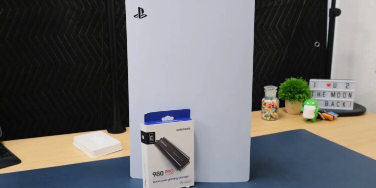 I found the 7 best PS5 games on sale during Best Buy’s Presidents’ Day sale