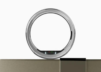 Ultrahuman takes aim at Oura with new ring’s 15-day battery – but not everyone can buy it