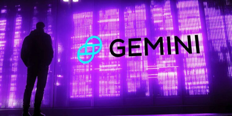 SEC Dismisses Civil Action Against Gemini in Crypto Lending Case