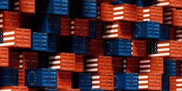 How digitally sovereign are you? Red Hat can help measure that