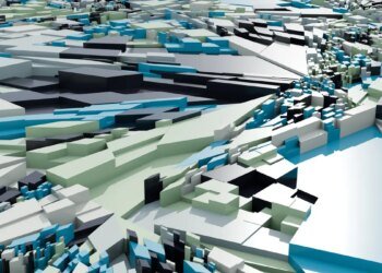 OpenAI’s Frontier wants to manage your AI agents – it could upend enterprise software, too