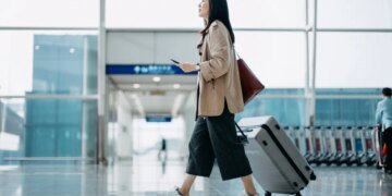 You can share your real-time location via Google Messages now – here's how