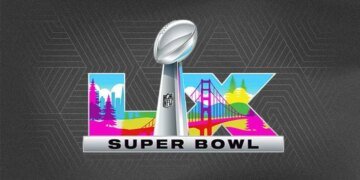 How to watch Super Bowl 2026: All your streaming options
