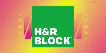 File your taxes with H&R Block for 25% off with this Presidents' Day deal