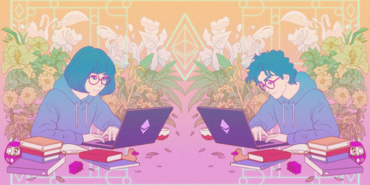 Introducing the EF Academic Secretariat 2026 PhD Fellowship Introducing the EF Academic Secretariat 2026 PhD Fellowship