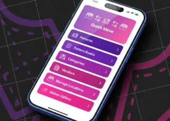 I built an iOS app in just two days thanks to AI – and it was exhilarating