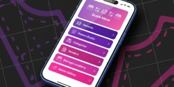 I built an iOS app in just two days thanks to AI – and it was exhilarating