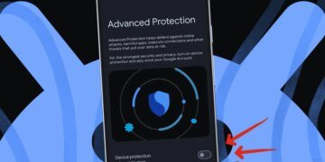 Your Android phone's most powerful security feature is off by default and hidden – turn it on ASAP
