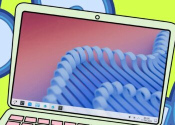 You can control your Linux PC from your Android phone – here’s how