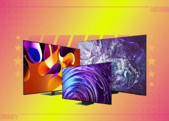 The best last minute Presidents' Day TV sales live now