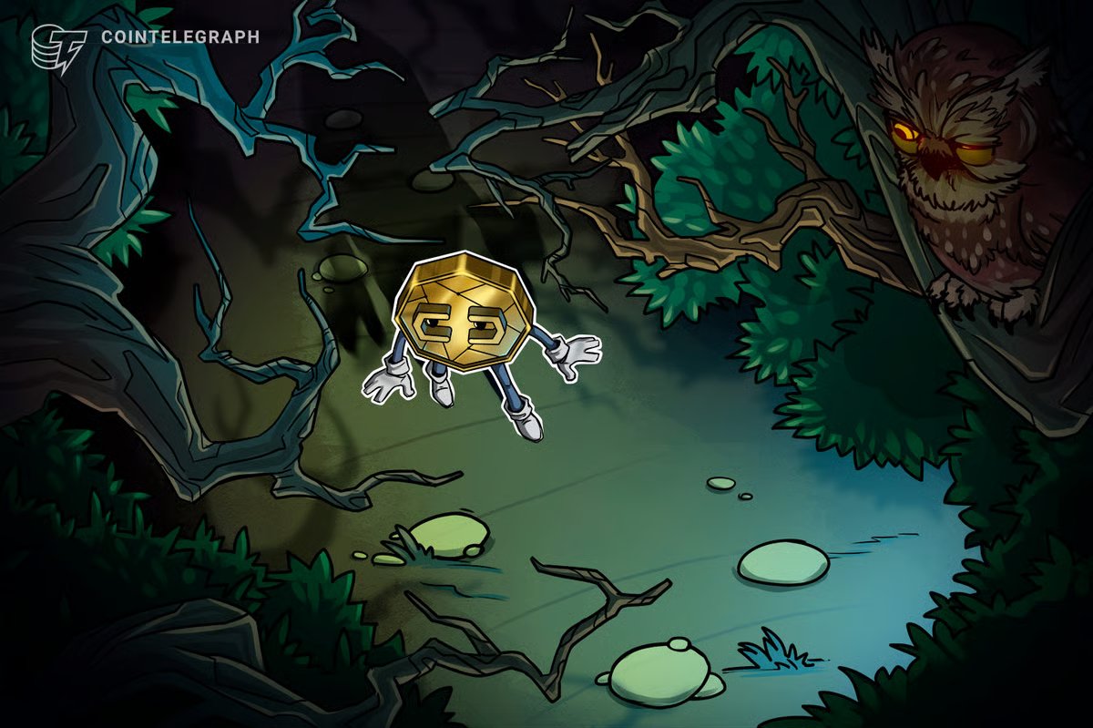 Bitcoin Holds K As Fear Index Stays In Extreme Zone