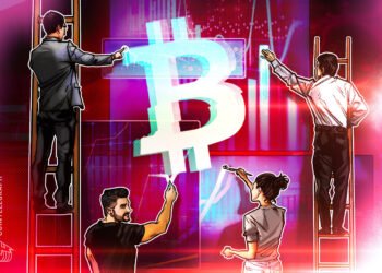 Bitcoin Sell-off Capped At K But Data Points To Rebound