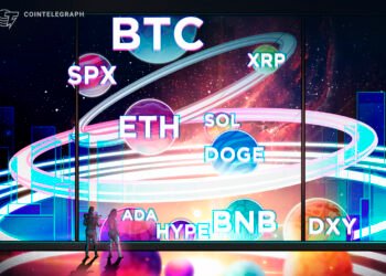 Bitcoin Trend Reversal Possible If K Holds, Will Altcoins Follow?
