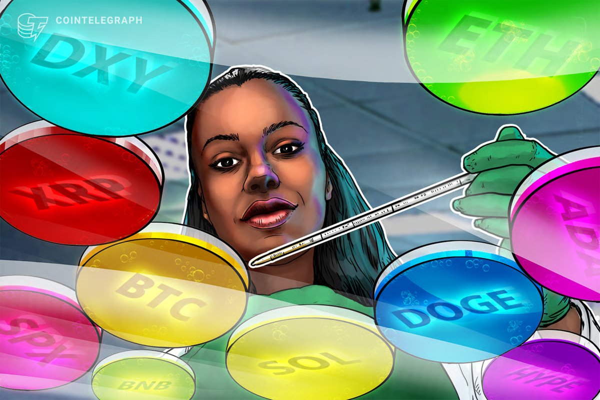 Bitcoin, Altcoins Turn Down As Traders Cut Positions, Evade Risk Bitcoin, Altcoins Turn Down As Traders Cut Positions, Evade Risk