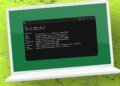 8 powerful apt commands every Linux user should know – or else you're missing out