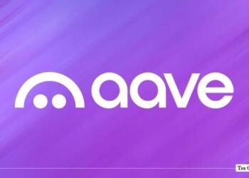 Aave Proposes New Licensing Framework for V4 Codebase