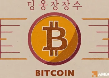 Bitcoin tops K – But THESE signals raise caution for BTC traders