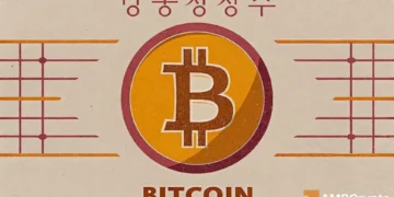 Bitcoin tops K – But THESE signals raise caution for BTC traders