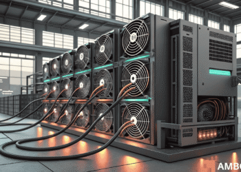 U.S. senators propose ‘Mined in America’ bill to boost Bitcoin mining, formalize strategic reserve