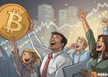 Bitcoin ETFs just broke its longest inflow streak after months – Here’s why