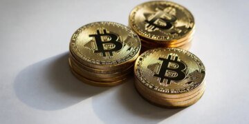 What To Expect For The Bitcoin Price After The Weekend Breakdown Below ,000