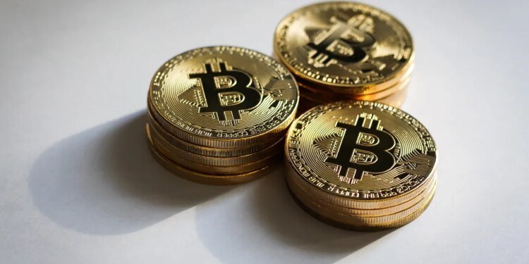 What To Expect For The Bitcoin Price After The Weekend Breakdown Below ,000