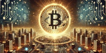 Jane Street Is Trading Bitcoin Again: What You Should Know About This Major Player