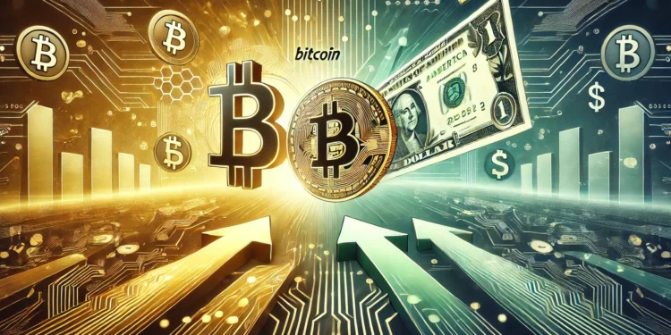 Bitcoin Generational Buying Opportunity: The Most Bullish Time To Get In
